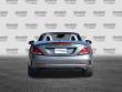 2017 Mercedes-Benz AMG SLC 43 AMG 43 Roadster