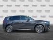 2026 BMW X3 30 xDrive SUV