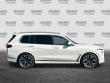 2024 BMW X7 xDrive40i SUV