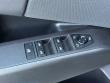 2025 BMW X3 30 xDrive SUV