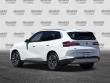2026 BMW X3 30 xDrive SUV