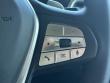 2024 BMW X3 xDrive30i SUV