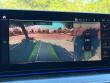 2023 BMW M550i M550i xDrive Sedan