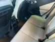 2026 BMW X3 30 xDrive SUV