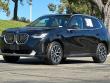 2026 BMW X3 30 xDrive SUV