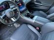 2024 Mercedes-Benz C-Class C 300 4MATIC Sedan