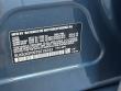 2026 BMW X3 30 xDrive SUV
