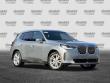2025 BMW X3 30 xDrive SUV