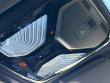 2023 BMW M340i M340i xDrive Sedan
