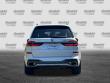2024 BMW X7 xDrive40i SUV