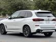 2023 BMW X5 xDrive40i SUV