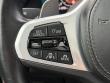 2023 BMW X5 xDrive40i SUV