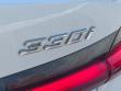 2026 BMW 330i 330i Sedan