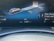 2024 BMW iX xDrive50 SUV