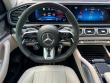 2024 Mercedes-Benz AMG GLE 53 AMG GLE 53 SUV