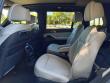 2026 BMW X7 xDrive40i SUV