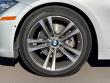 2012 BMW 328i 328i Sedan