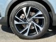 2020 Volvo XC40 R-Design SUV