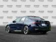 2024 BMW i5 M60 Sedan