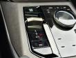 2025 BMW X3 30 xDrive SUV