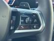 2026 BMW X3 30 xDrive SUV