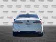 2024 BMW i5 eDrive40 Sedan