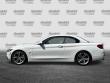 2019 BMW 430i 430i Convertible