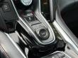 2023 Acura RDX SH-AWD w/A-Spec Advance Package SUV
