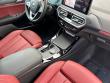 2024 BMW X3 xDrive30i SUV