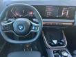 2026 BMW X3 30 xDrive SUV