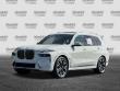 2024 BMW X7 xDrive40i SUV