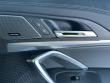 2026 BMW X1 xDrive28i SUV