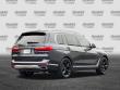 2020 BMW X7 xDrive40i SUV
