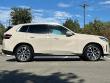 2026 BMW X3 30 xDrive SUV
