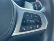 2024 BMW X7 xDrive40i SUV