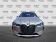 2026 BMW iX xDrive45 SUV