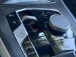 2024 BMW X5 xDrive40i SUV