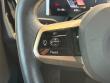 2024 BMW iX xDrive50 SUV