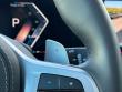 2026 BMW X5 xDrive40i SUV