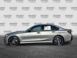 2023 BMW 330e 330e xDrive Sedan