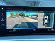 2023 BMW i4 eDrive35 Gran Coupe Gran Coupe