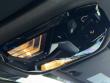 2025 BMW i5 M60 Sedan