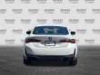 2023 BMW i4 eDrive35 Gran Coupe Gran Coupe