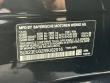 2024 BMW X5 xDrive40i SUV