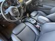 2024 MINI Electric Hardtop 2 Door Cooper SE Hatchback