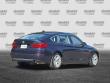 2014 BMW 535i 535i Gran Turismo