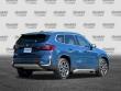 2026 BMW X1 xDrive28i SUV