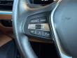 2023 BMW i4 eDrive40 Gran Coupe Gran Coupe