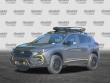 2024 Subaru Crosstrek Sport SUV