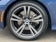 2024 BMW 330i 330i Sedan